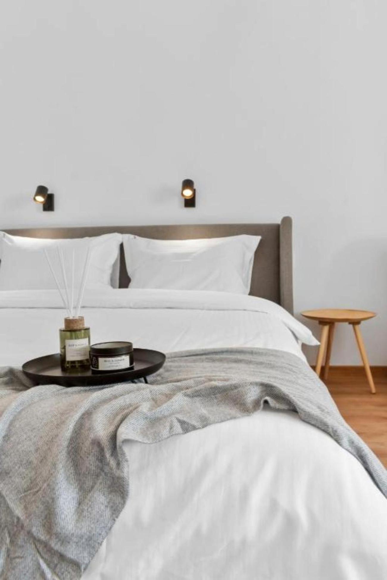 Serene Retreat - Beautifully Designed Studio Bukarest Kültér fotó